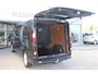 Renault Trafic 2.0 Blue dCi 150 EDC T29 L2H1 Advance DC | Camera | Dubbel Cabine | Climate control | Trekhaak | Navigatie | Betimmering | Lichtmetaal |