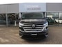 Renault Trafic 2.0 Blue dCi 150 EDC T29 L2H1 Advance DC | Camera | Dubbel Cabine | Climate control | Trekhaak | Navigatie | Betimmering | Lichtmetaal |