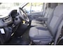 Renault Trafic 2.0 Blue dCi 150 EDC T29 L2H1 Advance DC | Camera | Dubbel Cabine | Climate control | Trekhaak | Navigatie | Betimmering | Lichtmetaal |