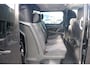 Renault Trafic 2.0 Blue dCi 150 EDC T29 L2H1 Advance DC | Camera | Dubbel Cabine | Climate control | Trekhaak | Navigatie | Betimmering | Lichtmetaal |