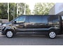 Renault Trafic 2.0 Blue dCi 150 EDC T29 L2H1 Advance DC | Camera | Dubbel Cabine | Climate control | Trekhaak | Navigatie | Betimmering | Lichtmetaal |