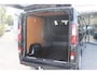 Renault Trafic 2.0 Blue dCi 150 EDC T29 L2H1 Advance DC | Camera | Dubbel Cabine | Climate control | Trekhaak | Navigatie | Betimmering | Lichtmetaal |