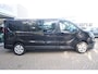 Renault Trafic 2.0 Blue dCi 150 EDC T29 L2H1 Advance DC | Camera | Dubbel Cabine | Climate control | Trekhaak | Navigatie | Betimmering | Lichtmetaal |