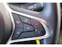 Renault Trafic 2.0 Blue dCi 150 EDC T29 L2H1 Advance DC | Camera | Dubbel Cabine | Climate control | Trekhaak | Navigatie | Betimmering | Lichtmetaal |