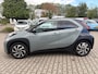 Toyota Aygo X 1.0 VVT-i S-CVT Envy (RIJKLAARPRIJS/BOVAG)