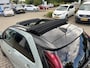 Toyota Aygo X 1.0 VVT-i S-CVT Envy (RIJKLAARPRIJS/BOVAG)