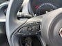 Toyota Aygo X 1.0 VVT-i S-CVT Envy (RIJKLAARPRIJS/BOVAG)