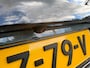 Toyota Aygo X 1.0 VVT-i S-CVT Envy (RIJKLAARPRIJS/BOVAG)