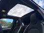 Toyota Aygo X 1.0 VVT-i S-CVT Envy (RIJKLAARPRIJS/BOVAG)