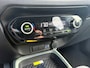Toyota Aygo X 1.0 VVT-i S-CVT Envy (RIJKLAARPRIJS/BOVAG)