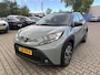 Toyota Aygo X 1.0 VVT-i S-CVT Envy (RIJKLAARPRIJS/BOVAG)