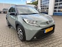 Toyota Aygo X 1.0 VVT-i S-CVT Envy (RIJKLAARPRIJS/BOVAG)