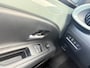 Toyota Aygo X 1.0 VVT-i S-CVT Envy (RIJKLAARPRIJS/BOVAG)