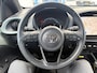 Toyota Aygo X 1.0 VVT-i S-CVT Envy (RIJKLAARPRIJS/BOVAG)