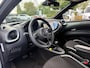 Toyota Aygo X 1.0 VVT-i S-CVT Envy (RIJKLAARPRIJS/BOVAG)