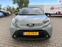 Toyota Aygo X 1.0 VVT-i S-CVT Envy (RIJKLAARPRIJS/BOVAG)