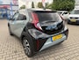 Toyota Aygo X 1.0 VVT-i S-CVT Envy (RIJKLAARPRIJS/BOVAG)