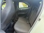 Toyota Aygo X 1.0 VVT-i S-CVT Envy (RIJKLAARPRIJS/BOVAG)