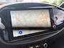 Toyota Aygo X 1.0 VVT-i S-CVT Envy (RIJKLAARPRIJS/BOVAG)