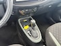 Toyota Aygo X 1.0 VVT-i S-CVT Envy (RIJKLAARPRIJS/BOVAG)