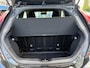 Toyota Aygo X 1.0 VVT-i S-CVT Envy (RIJKLAARPRIJS/BOVAG)