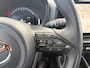 Toyota Aygo X 1.0 VVT-i S-CVT Envy (RIJKLAARPRIJS/BOVAG)