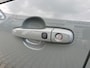 Toyota Aygo X 1.0 VVT-i S-CVT Envy (RIJKLAARPRIJS/BOVAG)
