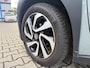 Toyota Aygo X 1.0 VVT-i S-CVT Envy (RIJKLAARPRIJS/BOVAG)