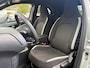 Toyota Aygo X 1.0 VVT-i S-CVT Envy (RIJKLAARPRIJS/BOVAG)