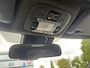 Toyota Aygo X 1.0 VVT-i S-CVT Envy (RIJKLAARPRIJS/BOVAG)
