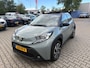 Toyota Aygo X 1.0 VVT-i S-CVT Envy (RIJKLAARPRIJS/BOVAG)
