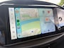 Toyota Aygo X 1.0 VVT-i S-CVT Envy (RIJKLAARPRIJS/BOVAG)
