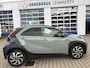 Toyota Aygo X 1.0 VVT-i S-CVT Envy (RIJKLAARPRIJS/BOVAG)