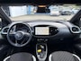 Toyota Aygo X 1.0 VVT-i S-CVT Envy (RIJKLAARPRIJS/BOVAG)