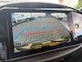 Toyota Aygo X 1.0 VVT-i S-CVT Envy (RIJKLAARPRIJS/BOVAG)