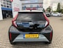 Toyota Aygo X 1.0 VVT-i S-CVT Envy (RIJKLAARPRIJS/BOVAG)