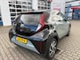 Toyota Aygo X 1.0 VVT-i S-CVT Envy (RIJKLAARPRIJS/BOVAG)