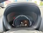 Toyota Aygo X 1.0 VVT-i S-CVT Envy (RIJKLAARPRIJS/BOVAG)