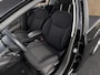 Peugeot 208 1.2 PT Signature | Navi/Airco/PDC/Cruisecontrol