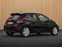 Peugeot 208 1.2 PT Signature | Navi/Airco/PDC/Cruisecontrol