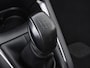 Peugeot 208 1.2 PT Signature | Navi/Airco/PDC/Cruisecontrol