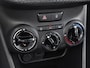 Peugeot 208 1.2 PT Signature | Navi/Airco/PDC/Cruisecontrol