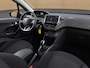 Peugeot 208 1.2 PT Signature | Navi/Airco/PDC/Cruisecontrol