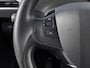Peugeot 208 1.2 PT Signature | Navi/Airco/PDC/Cruisecontrol