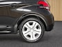Peugeot 208 1.2 PT Signature | Navi/Airco/PDC/Cruisecontrol