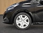 Peugeot 208 1.2 PT Signature | Navi/Airco/PDC/Cruisecontrol