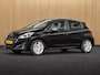 Peugeot 208 1.2 PT Signature | Navi/Airco/PDC/Cruisecontrol