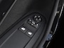 Peugeot 208 1.2 PT Signature | Navi/Airco/PDC/Cruisecontrol