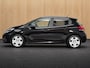 Peugeot 208 1.2 PT Signature | Navi/Airco/PDC/Cruisecontrol