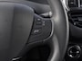 Peugeot 208 1.2 PT Signature | Navi/Airco/PDC/Cruisecontrol